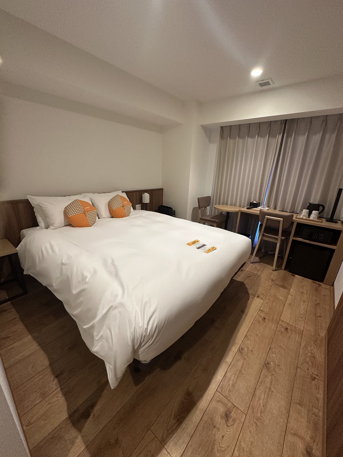 【사진 다수】접근성 뛰어난! 교토 중심지에서 즐길 수 있는 omo 여행