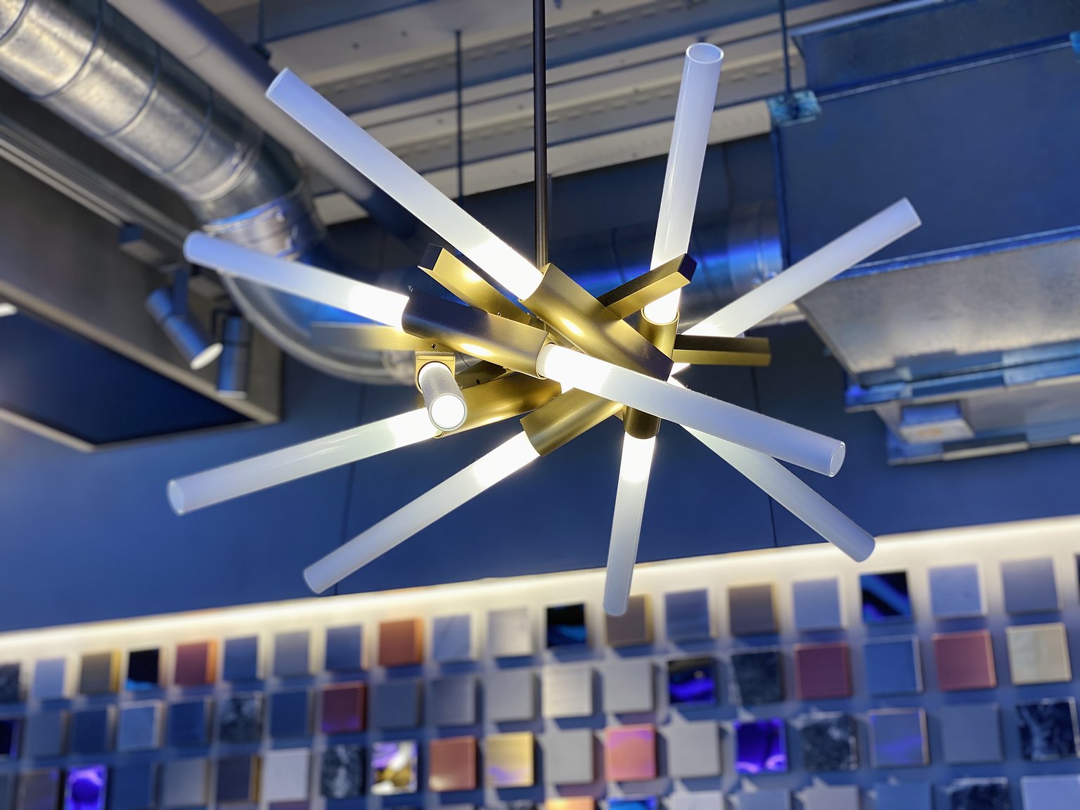 The Best Way to Experience Life in Shibuya: Play, Work, and Stay at HafH!