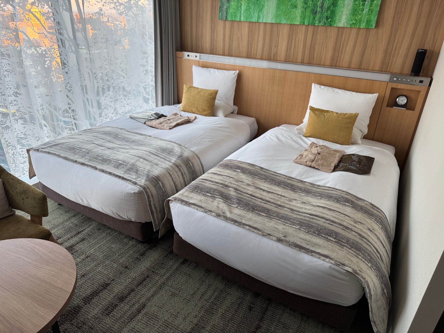 イグーチ님의 여행 이야기｜HafH 회원들의 실제 경험담