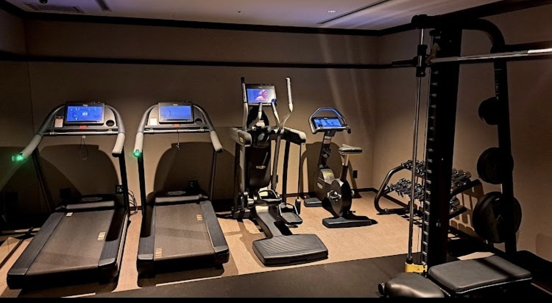 건강하게 여행하기!