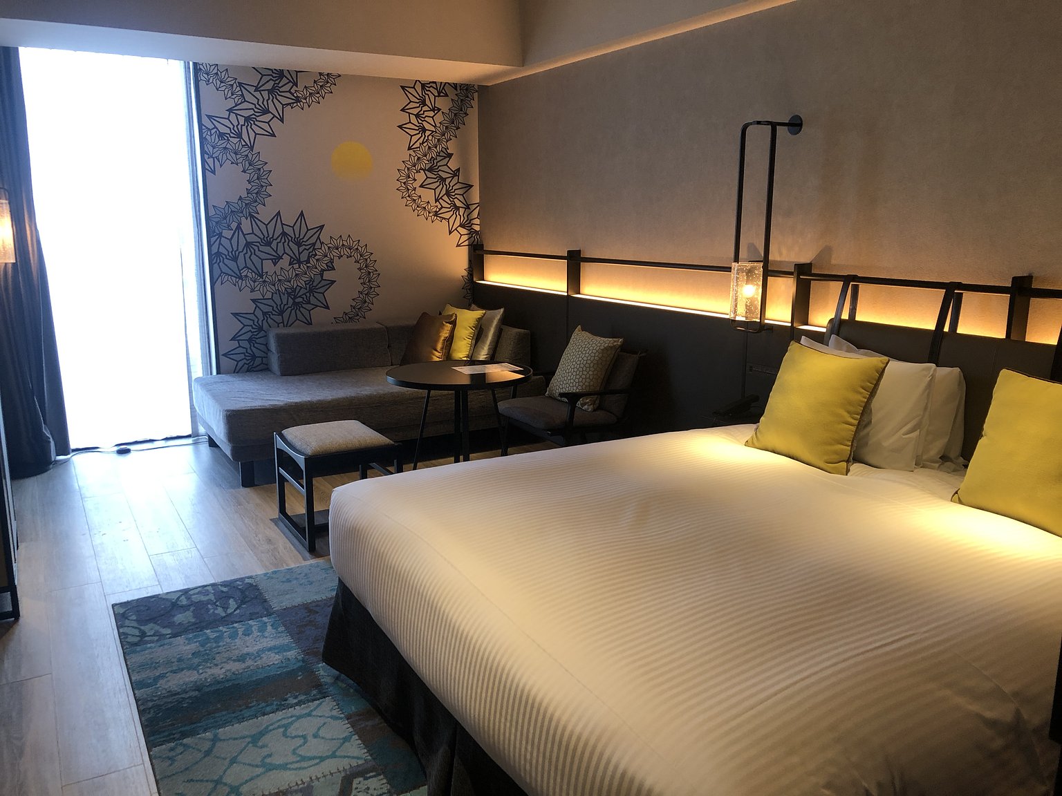 Recommended for Live Participation at Makuhari Messe!