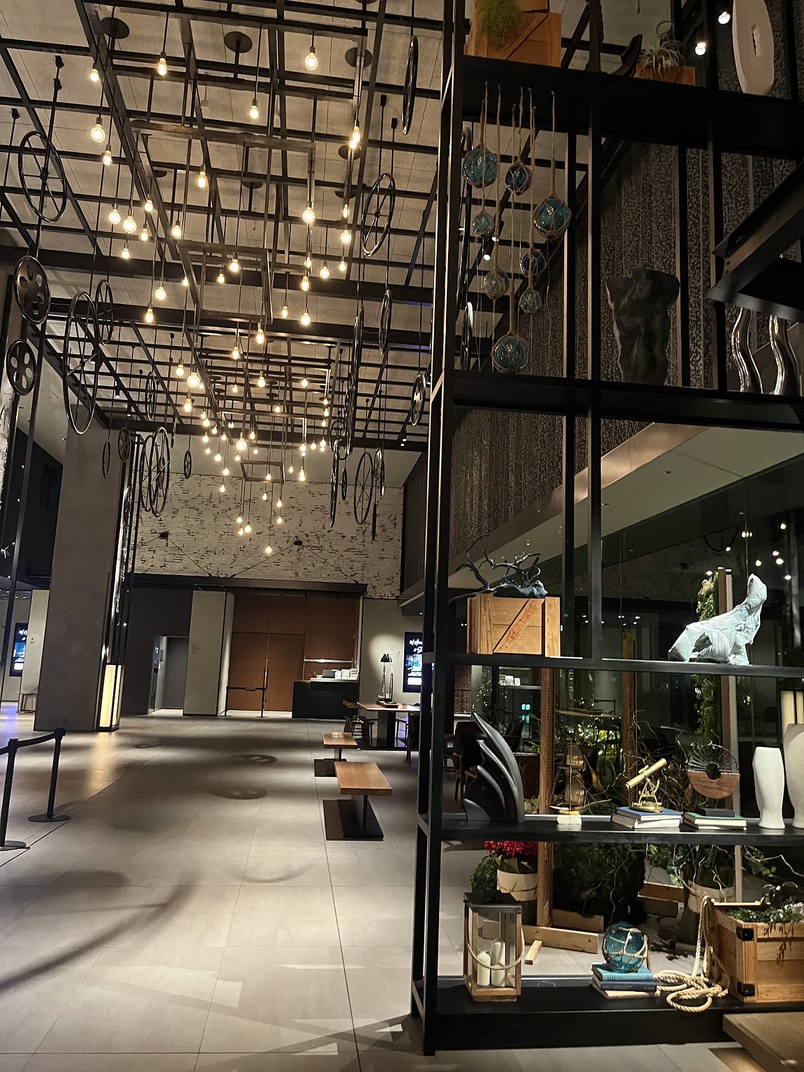 Access to Disney Resort◎