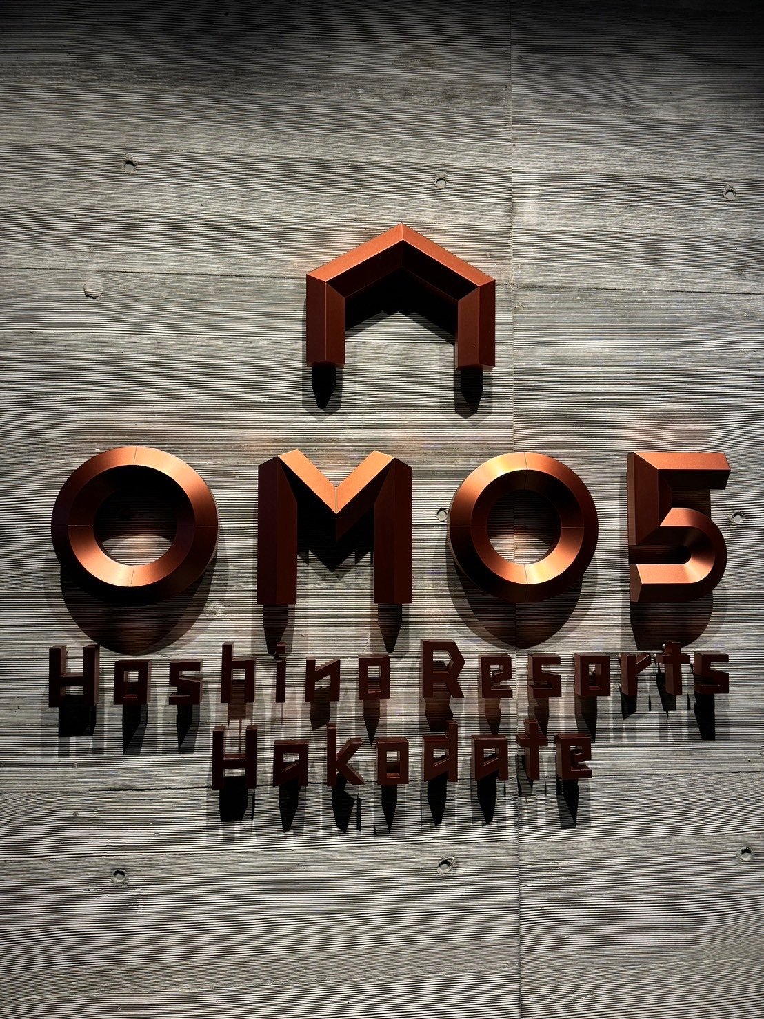 最佳的美食散步地點