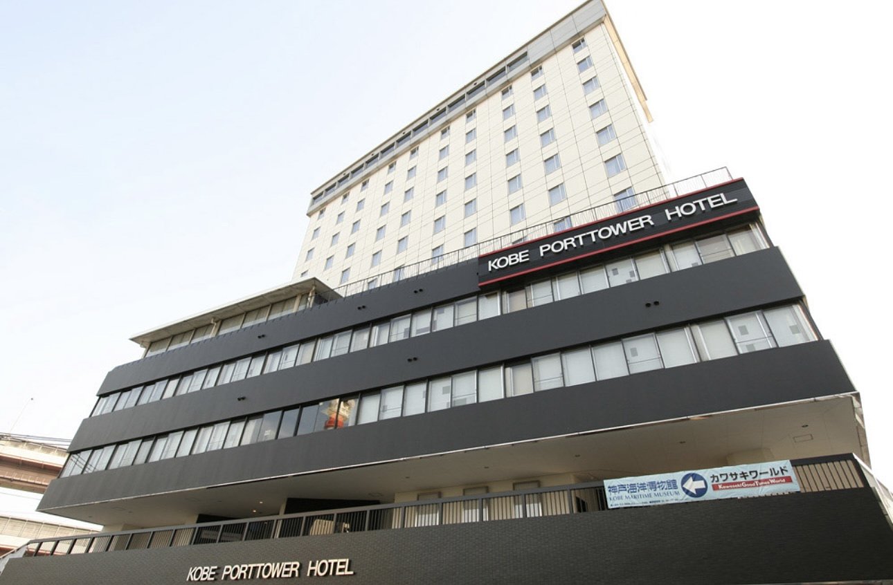 Japanese Style Room Usage