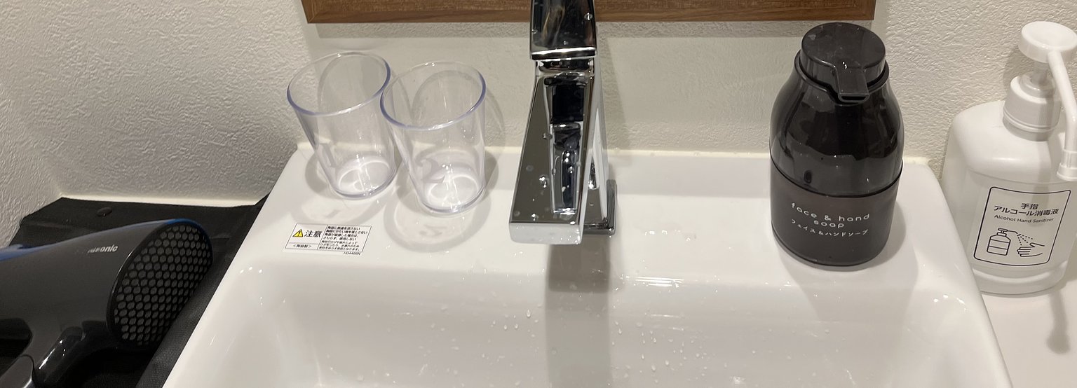 A Perfect Hotel for Gion Matsuri