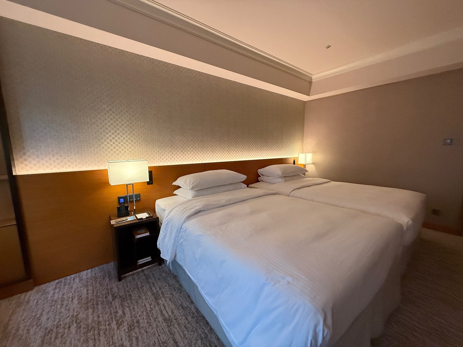 First Trip to Taiwan with Kids ⭐︎