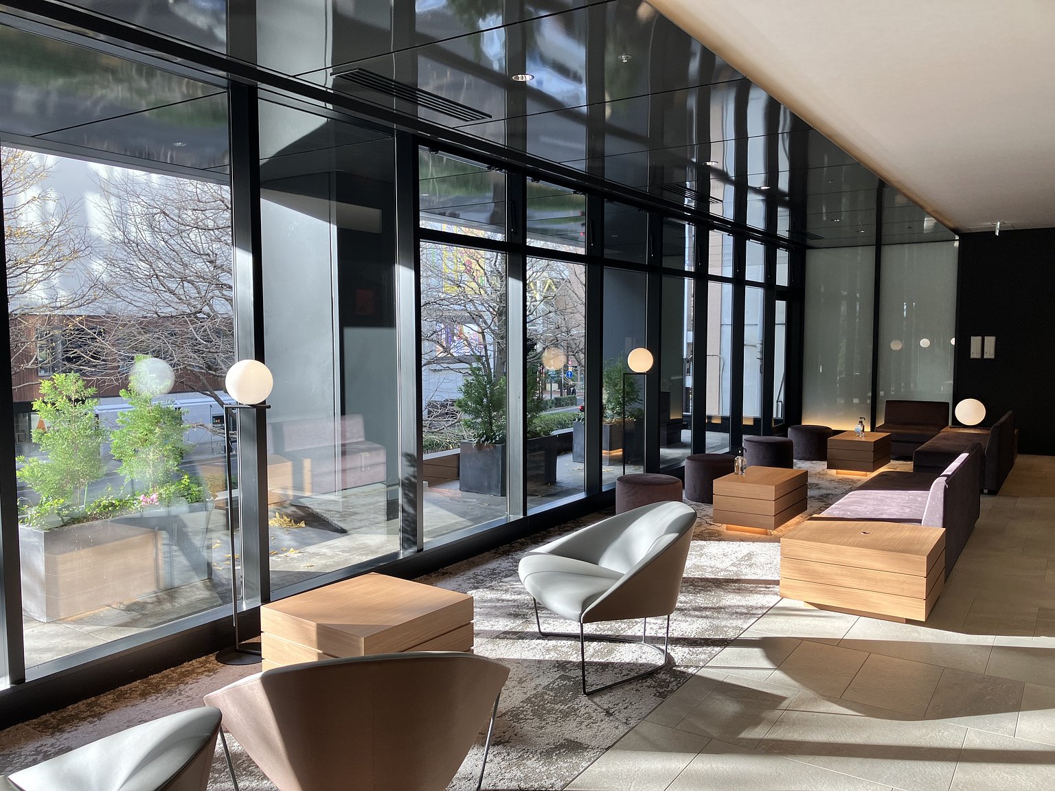 귀향 전 숙박하며 즐기는 센다이의 밤 🎍🍻