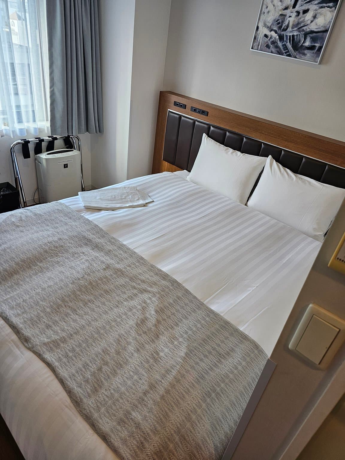 Sightseeing at Sakurajima