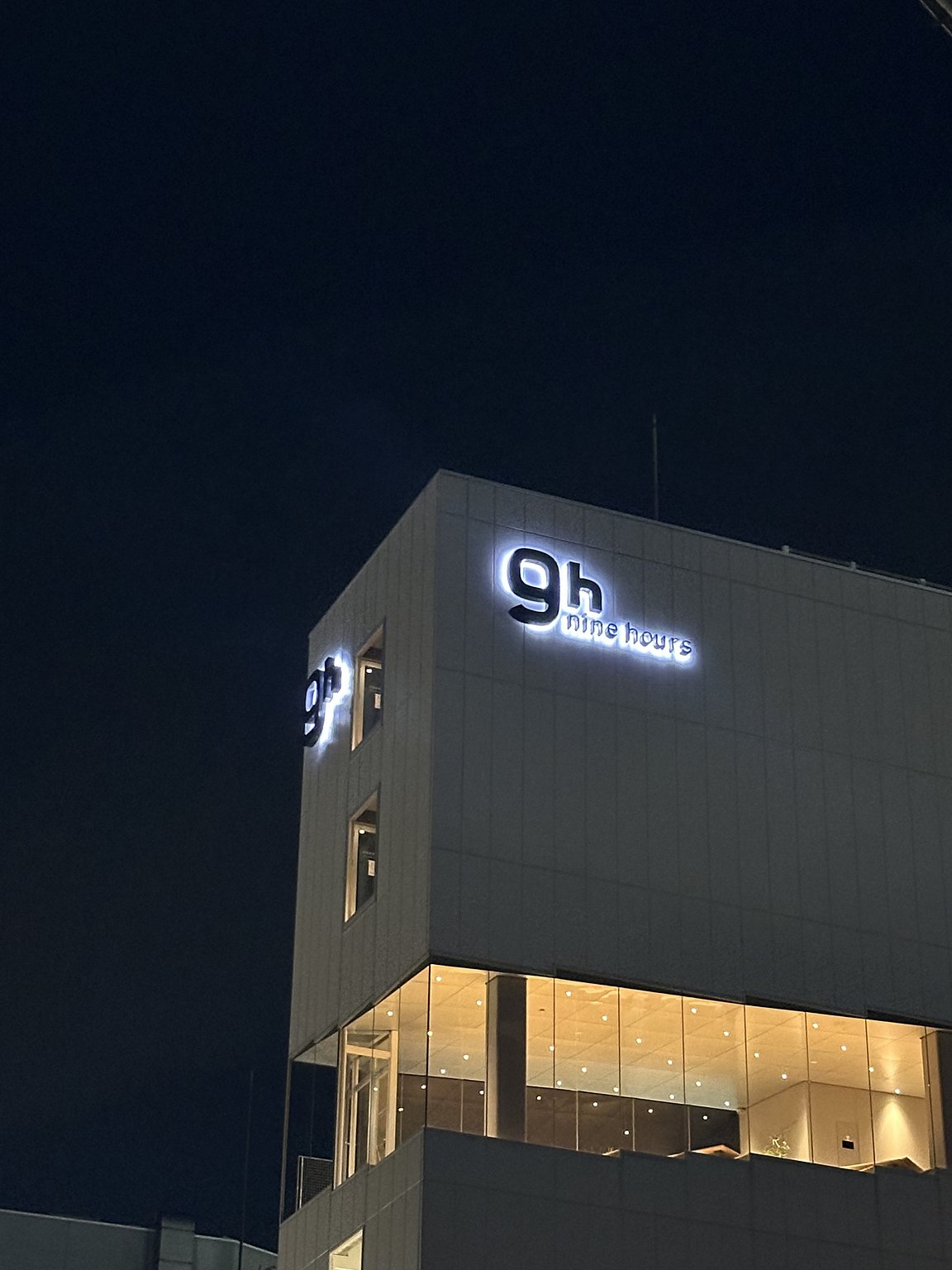 [Accommodation Experience] Women-Only Floor Available ◎ Solo Stay ◎ Close to Station ◎ Access to Tokyo