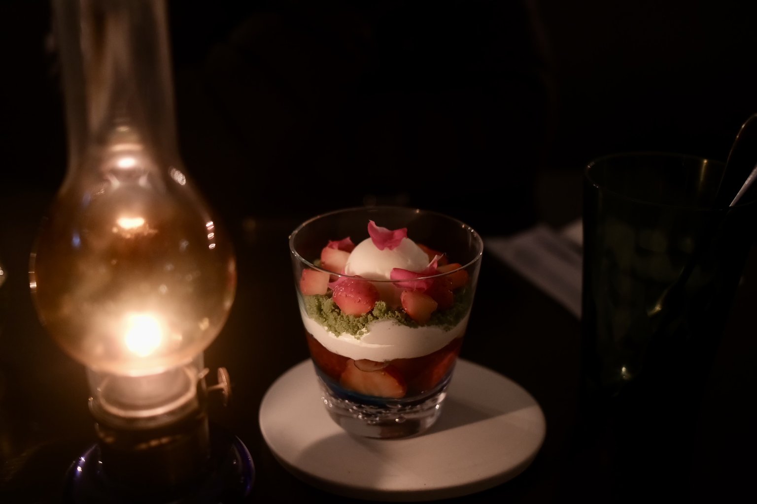 오타루 시내 산책을 즐기는 호텔