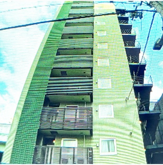 Affordable Stay During New Year Holidays with Friendly Staff!