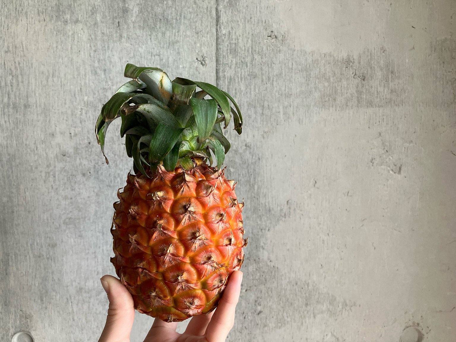 The Best Okinawa Stay Thanks to This Hotel