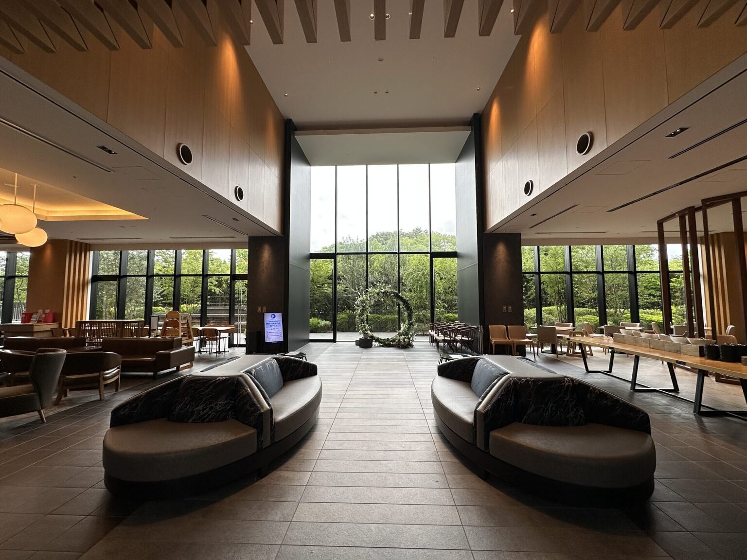 【가족과 커플에게 추천】교토의 새로운 매력을 발견할 수 있는 호텔!