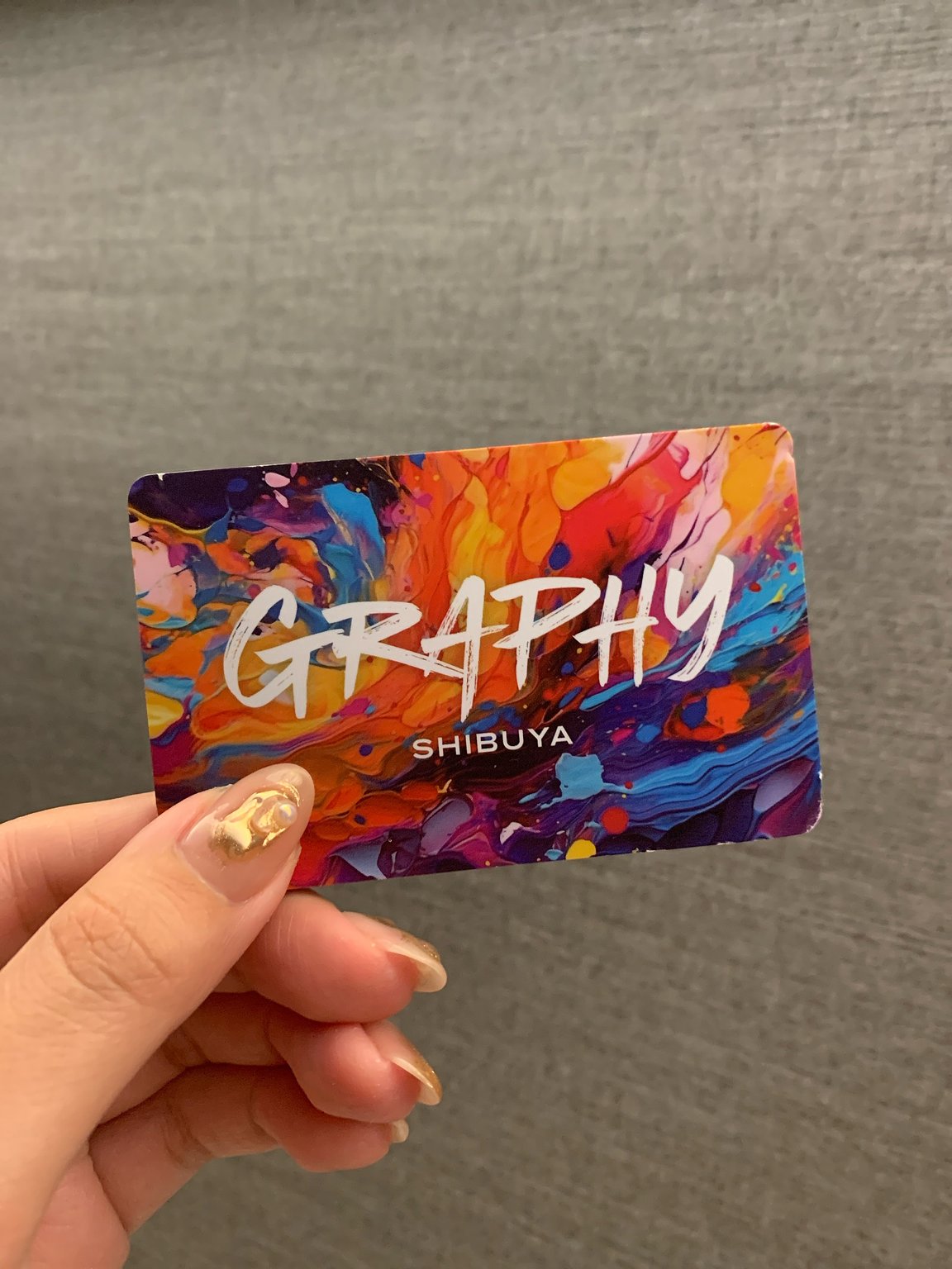 如果你想在澀谷以少量硬幣入住，這裡是最佳選擇！