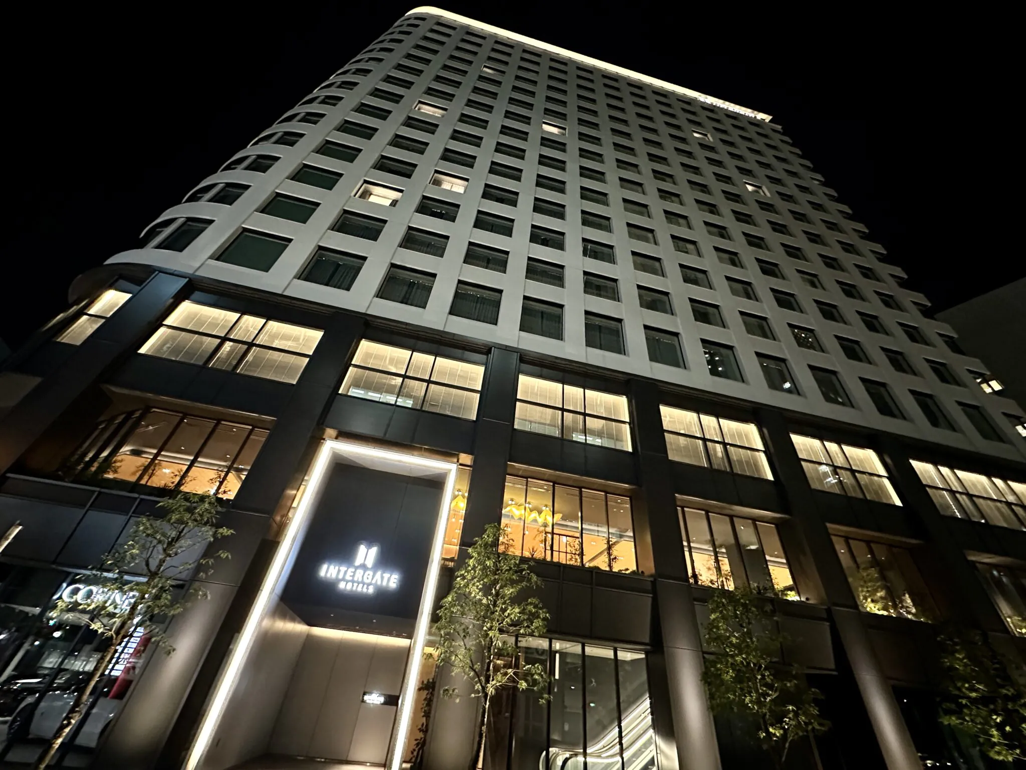 [오사카역에서 도보 5분] 다양한 무료 서비스와 만족도를 높여주는 대욕장 ◎