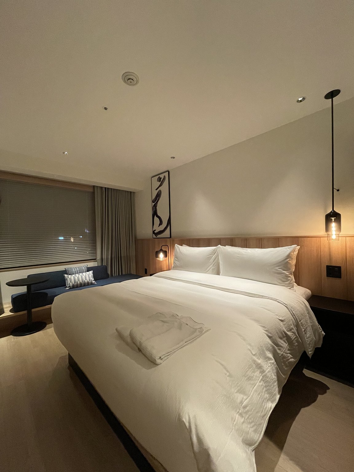 Ideal Accommodation for Sightseeing in Minami-Awaji & Naruto🧅