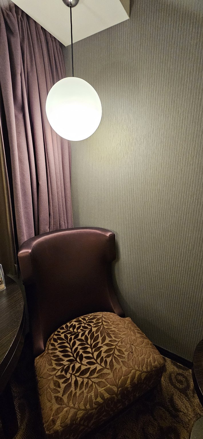 A Foodie’s Delight in Hokkaido