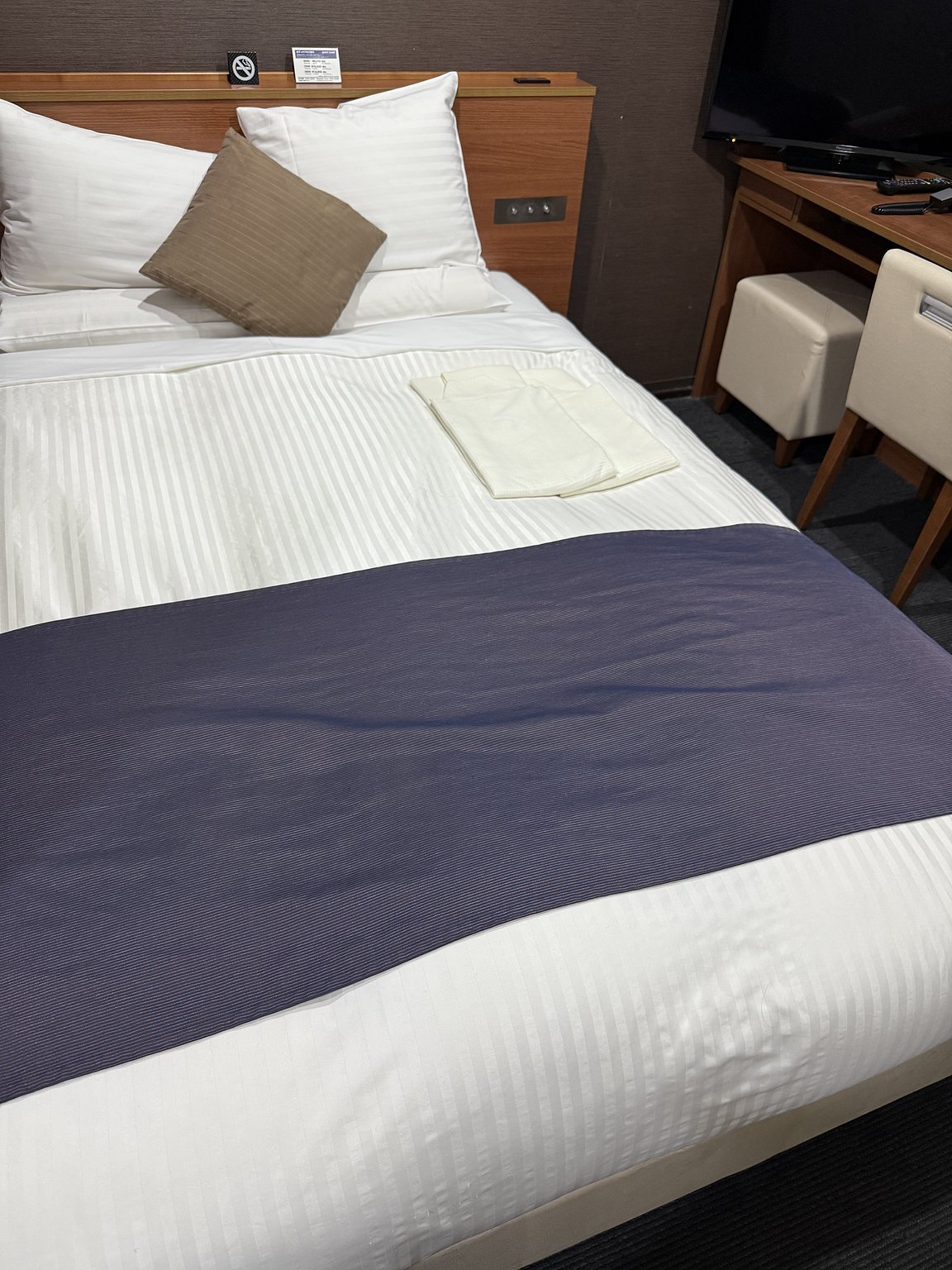 Business Hotel 7 Minutes on Foot from Sakae Station
