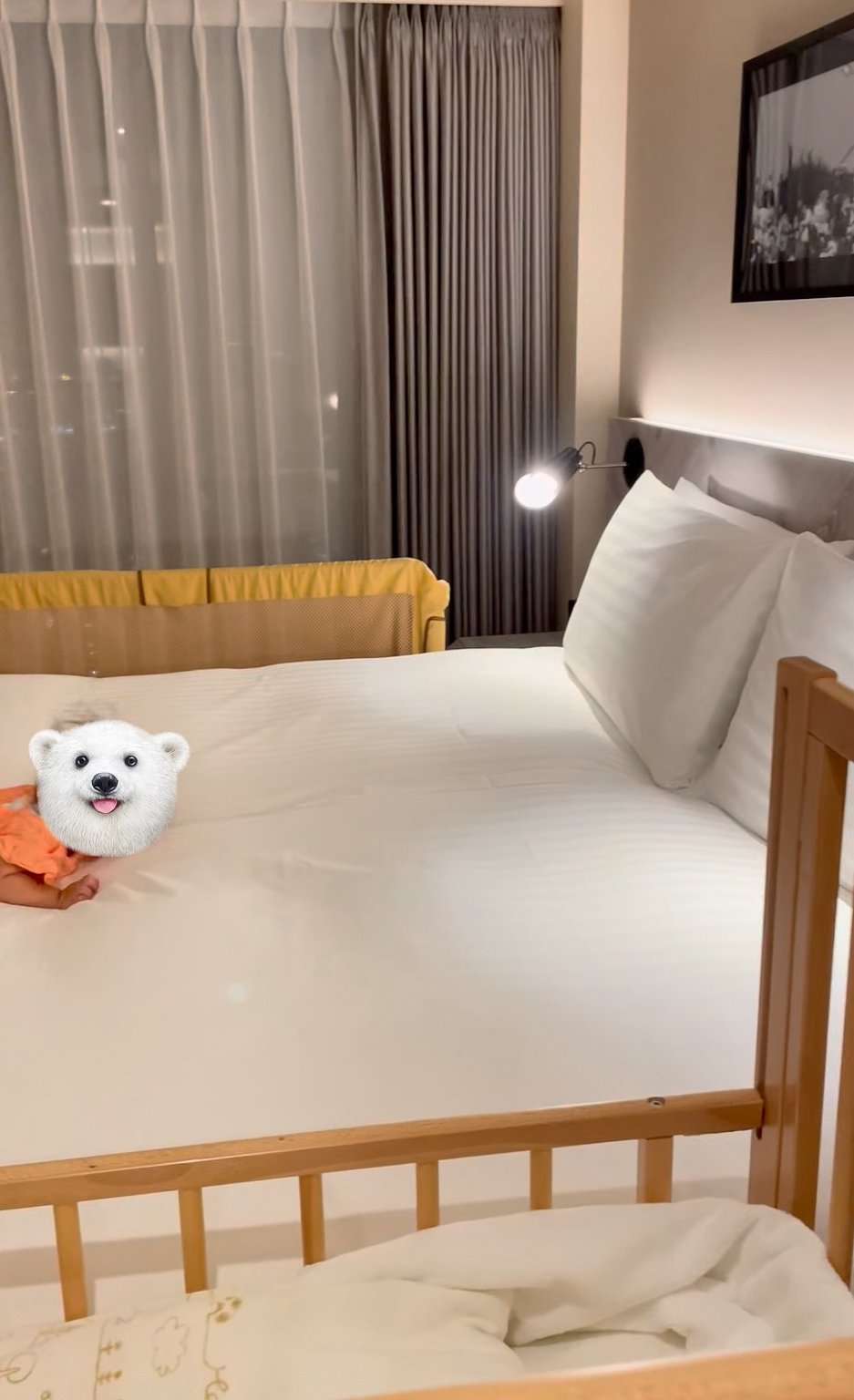 A Scenic Inn You Must Return To