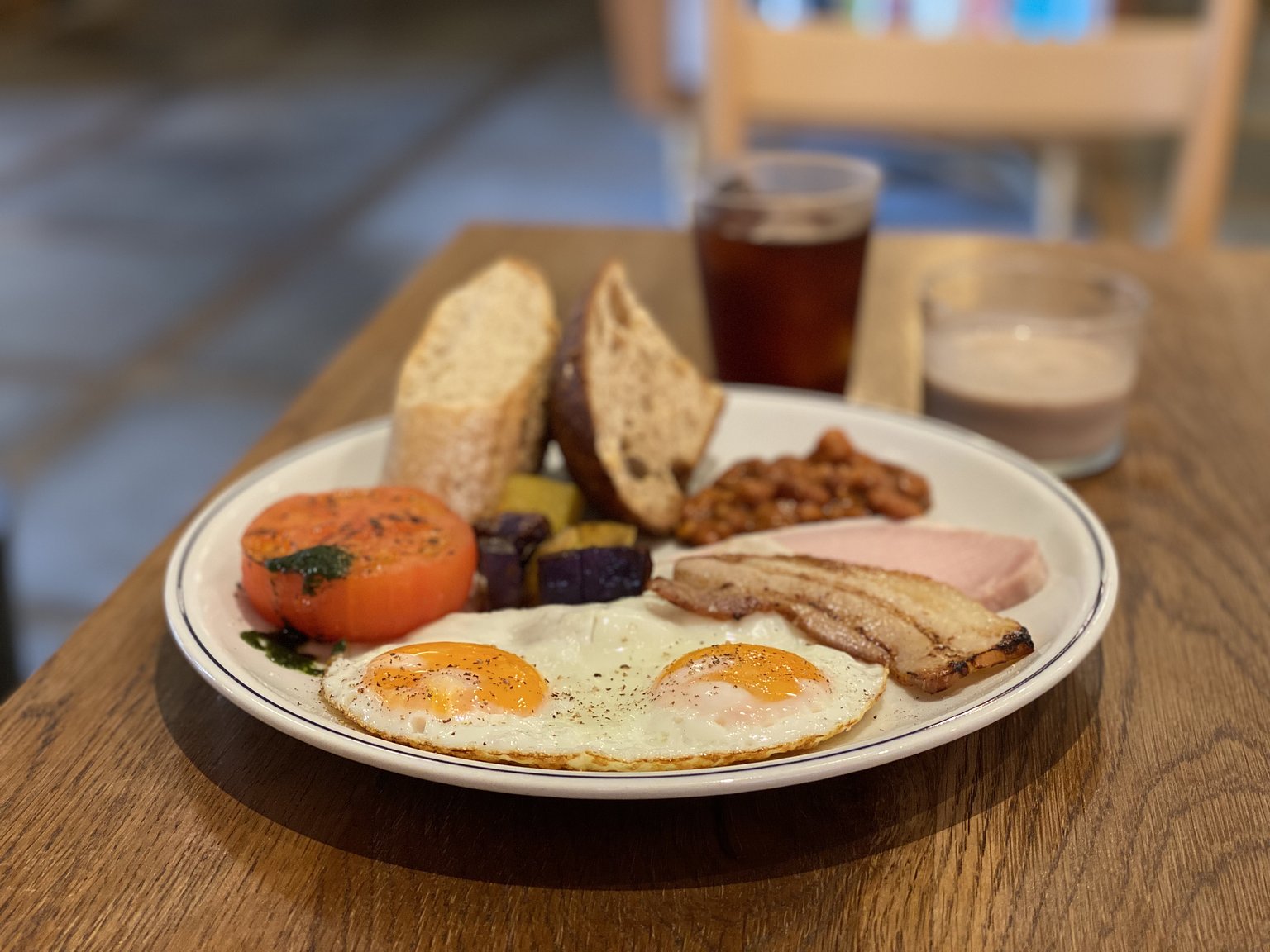 "다시 오고 싶어지는 호텔을 만났습니다."