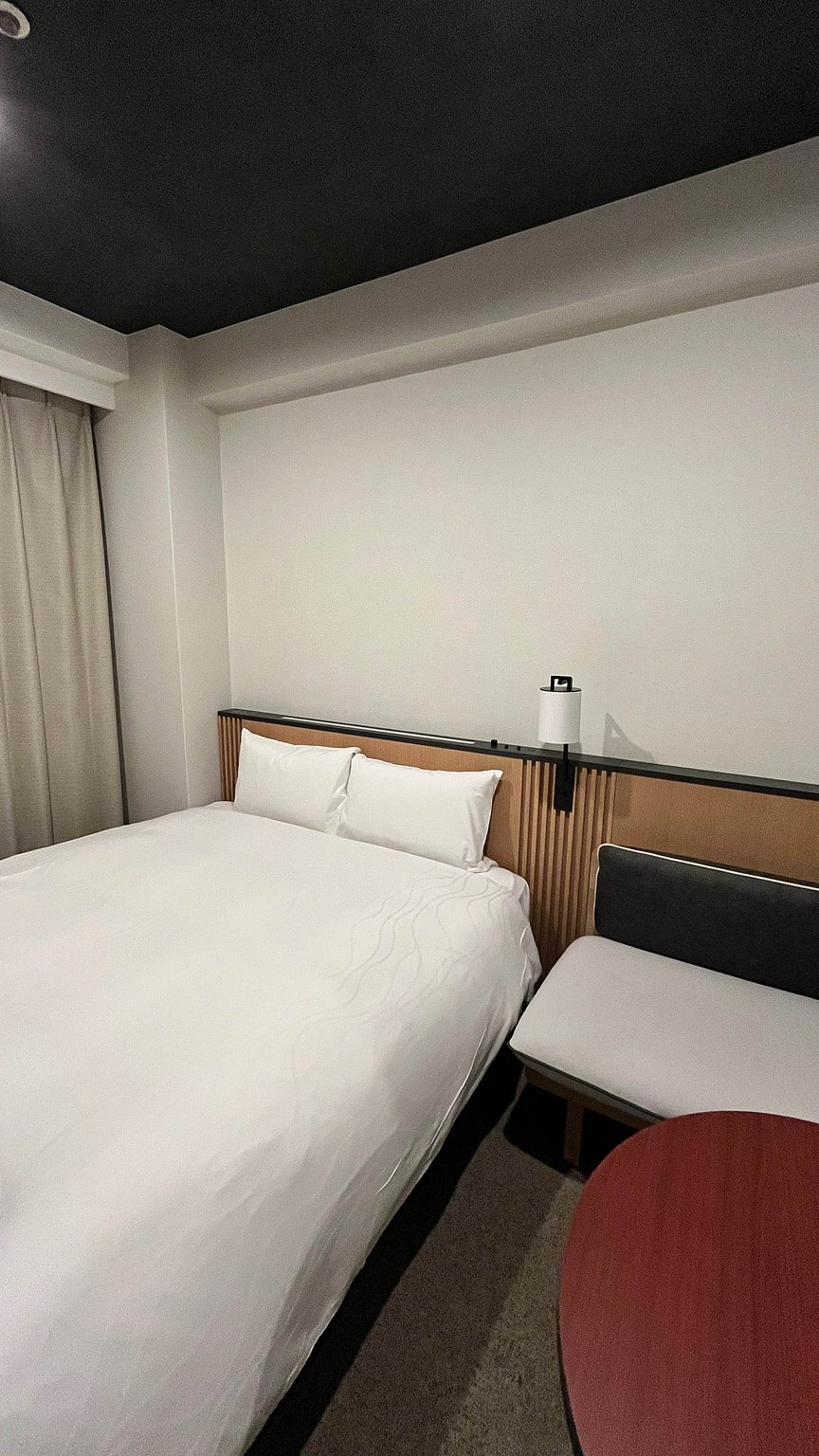 나고야까지 1시간