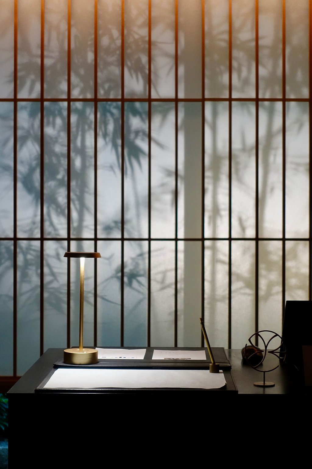 ONSEN RYOKAN Yuen Shinjuku | Find Complete Relaxation in the Hot Spring Inn in Tokyo's Bustling Area