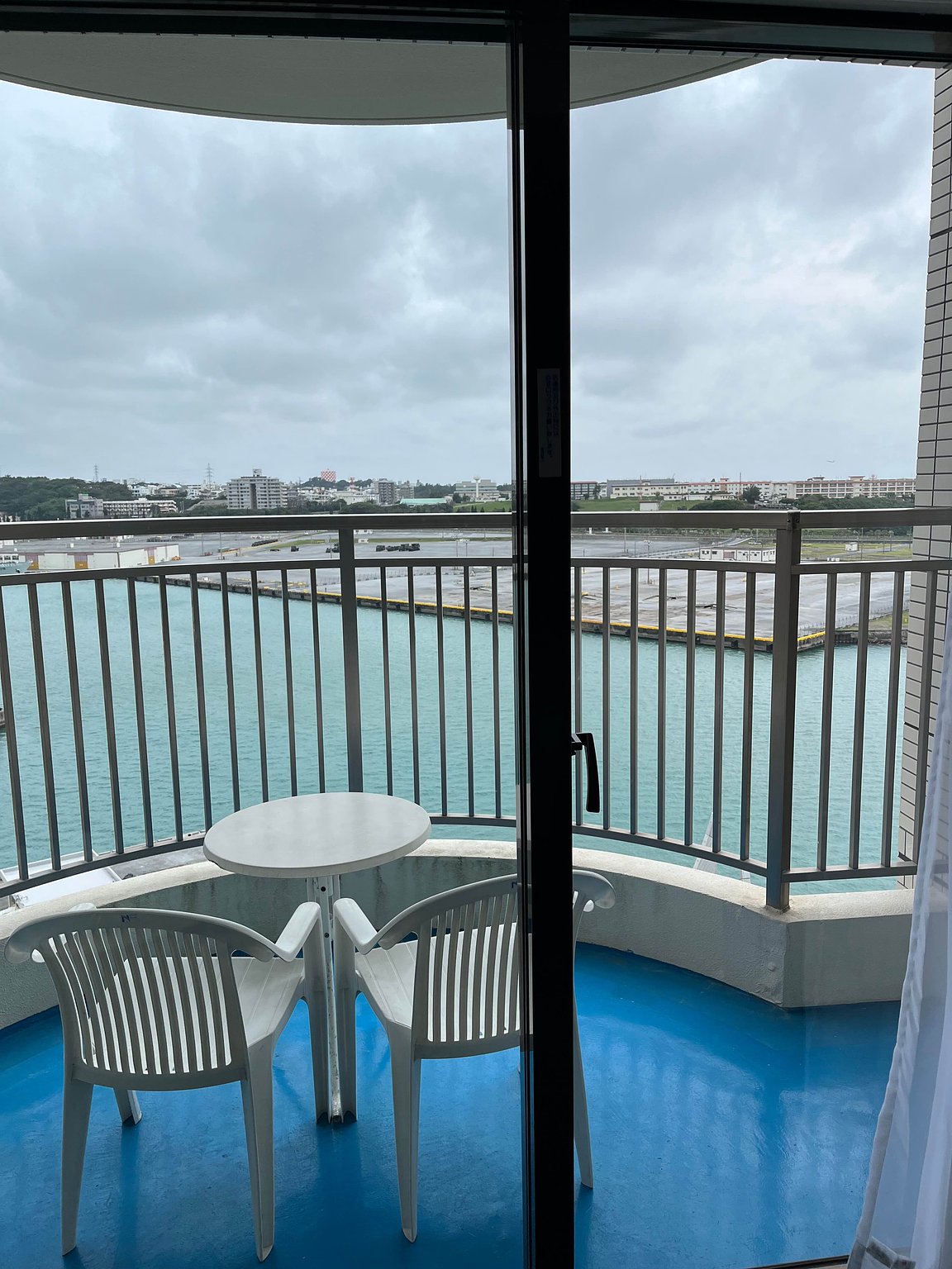 盡情享受泳池！早餐美味的酒店