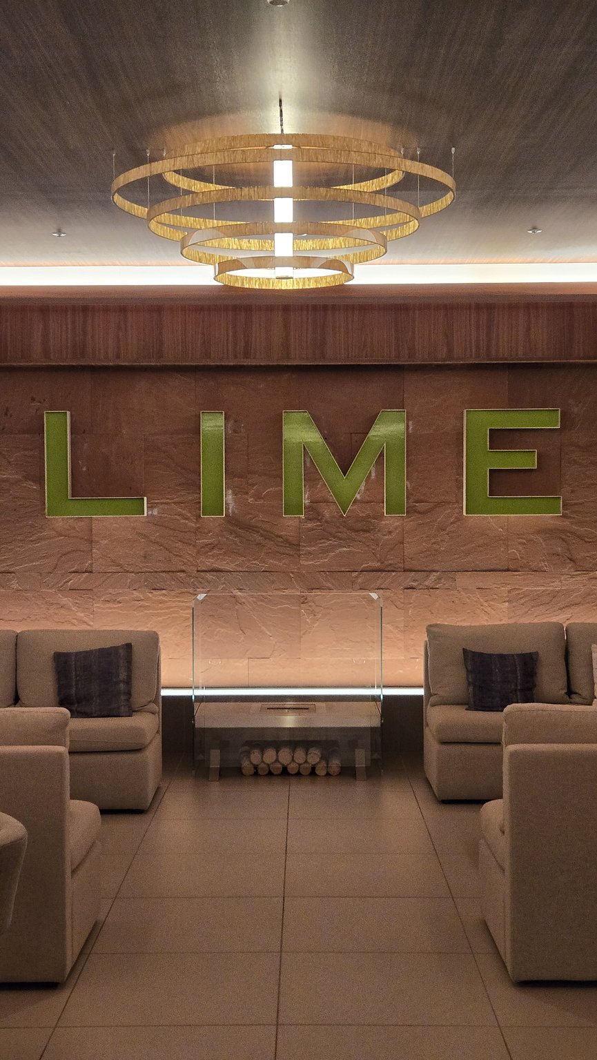 A Relaxed Workation in Myoko