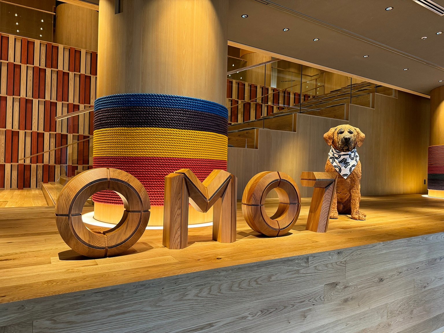 成人修學旅行：從羽田到高知的1晚2天