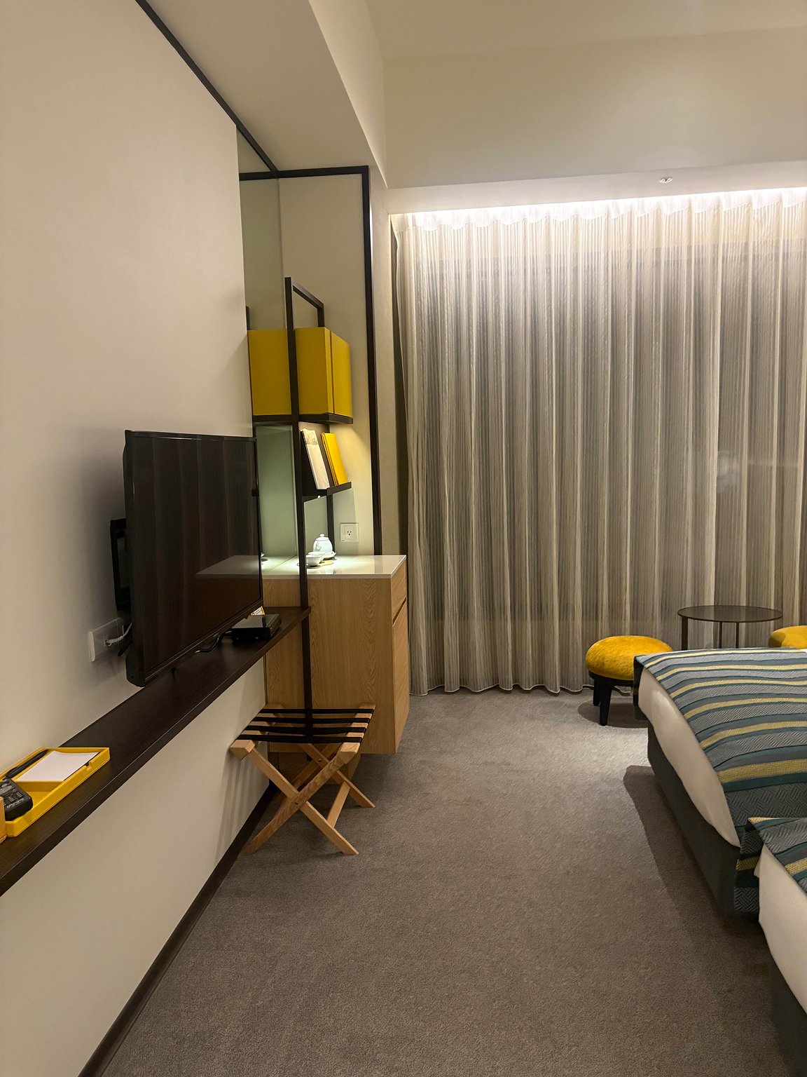 타이페이에 가면 꼭 가야 할 곳!