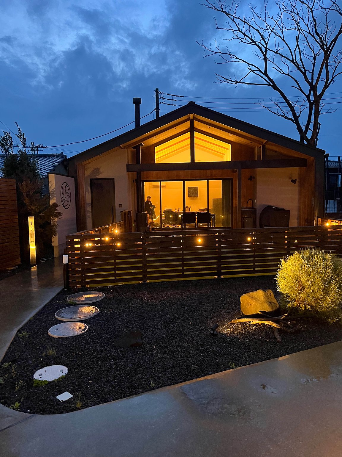 Experience the Attractions of Chiba Prefecture