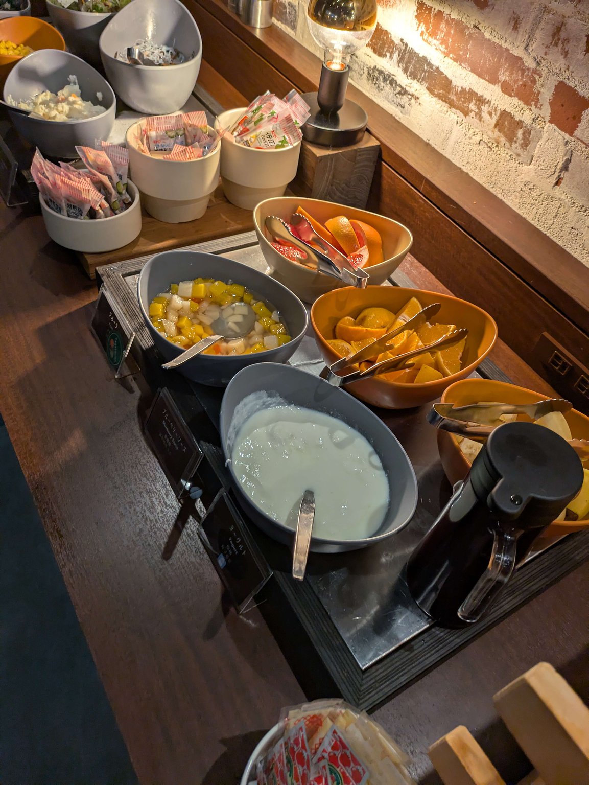 뜻밖의 서비스! 오사카 엑스포에 완벽한 호텔!