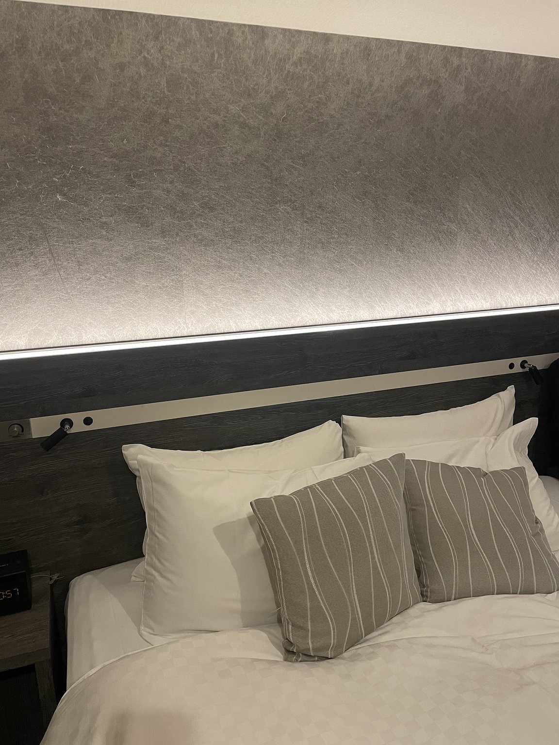 아카사카 관광의 최적의 거점