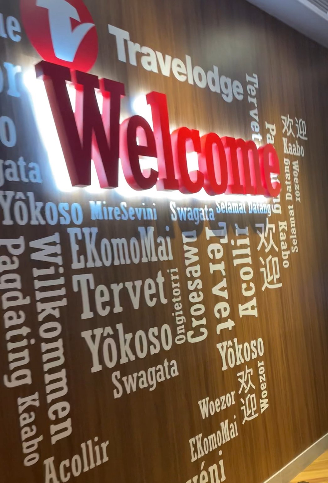 Very Close to the Main Area of Sakae