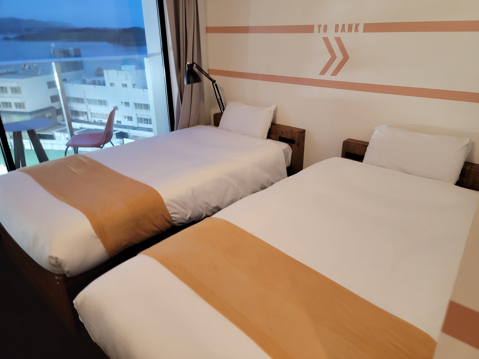 세토우치 국제 예술제