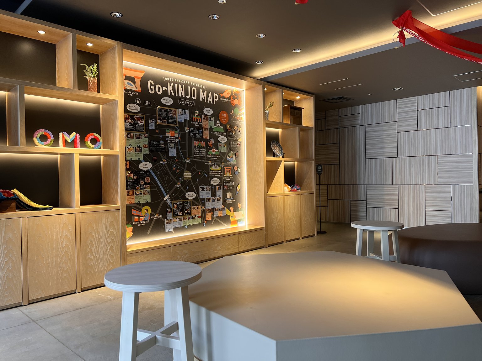 Free Bed-sharing for Family Stays! Comfortable for Families!