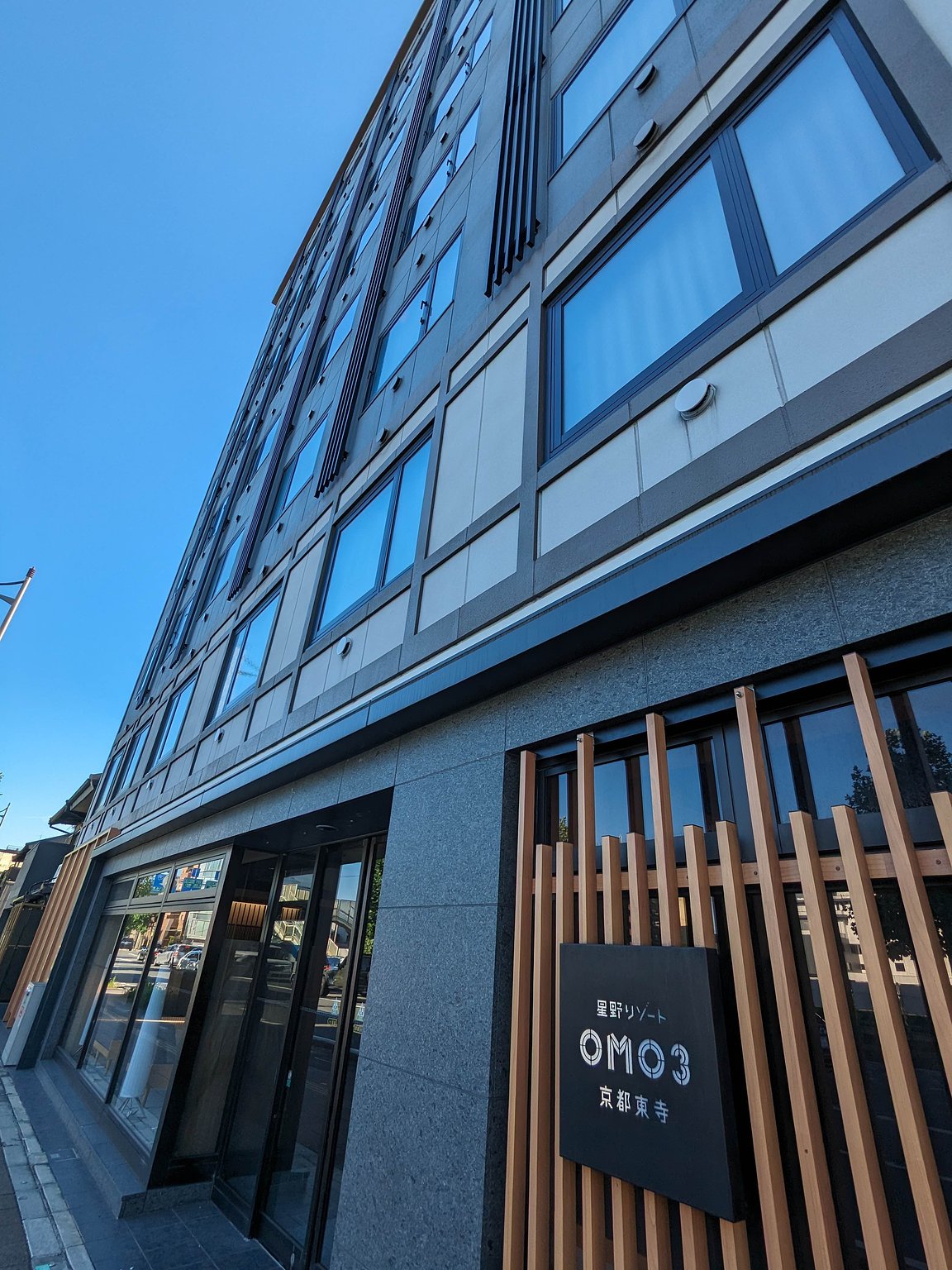 Stylish and Elaborate Interiors!