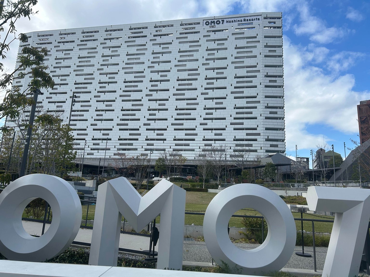 Best Value Hotel for Families with Kids