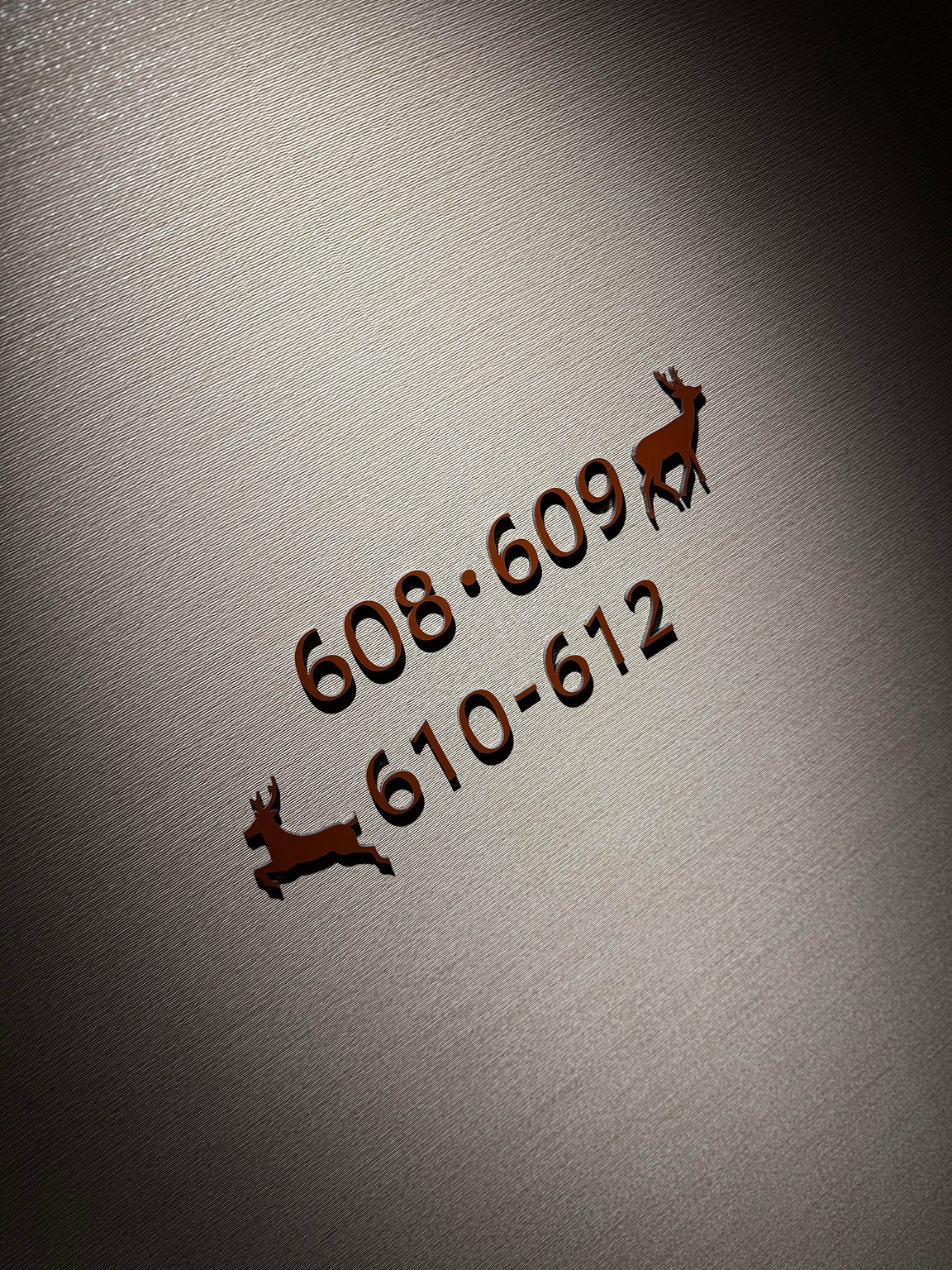 봄꽃이 만개한 나라를 즐길 수 있습니다