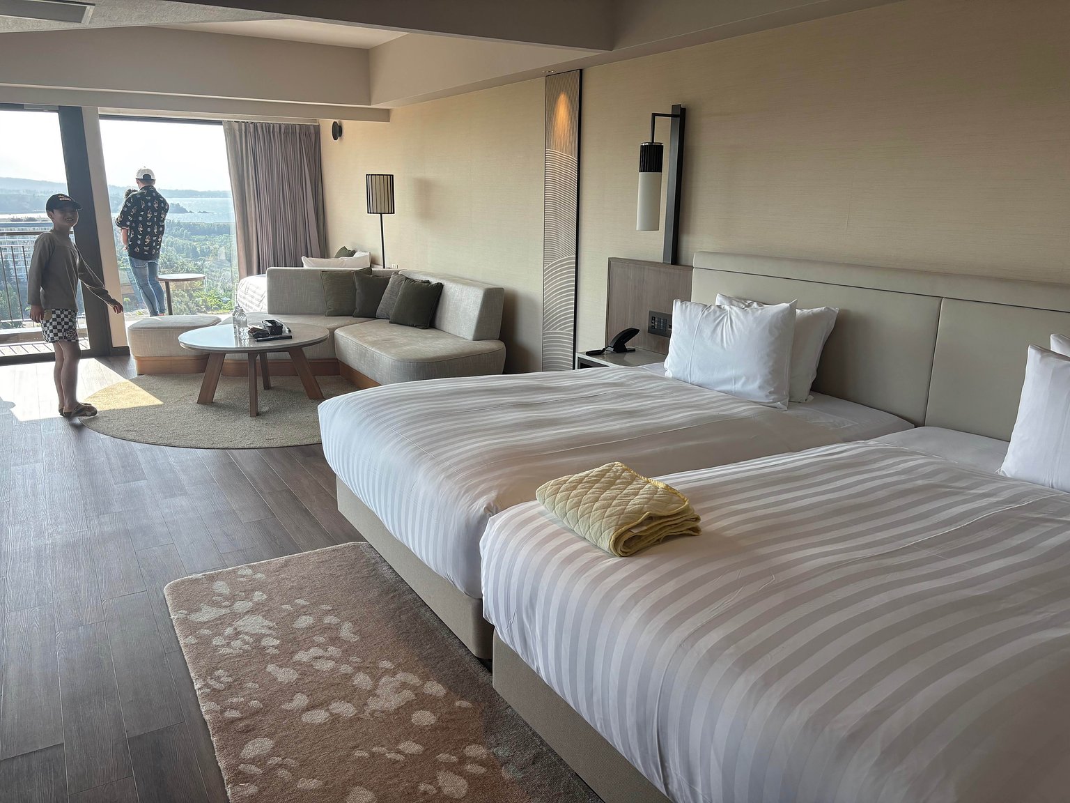 Perfect for Families with Kids!