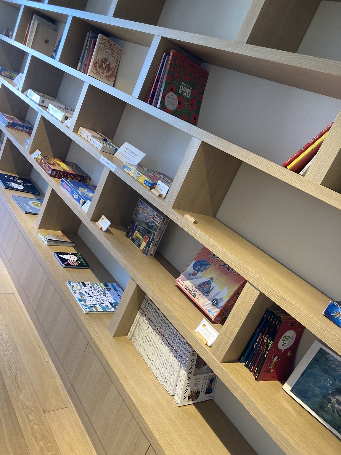 Bed Sharing / Breakfast Fees / Parking Charges