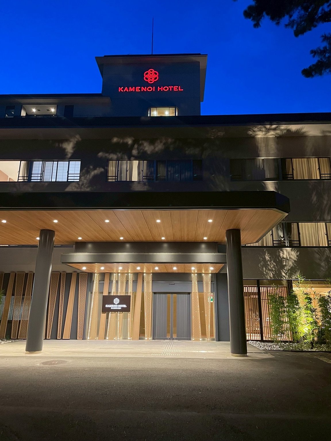 Budget-Friendly Summer Trip to Kamogawa, Chiba with hafh