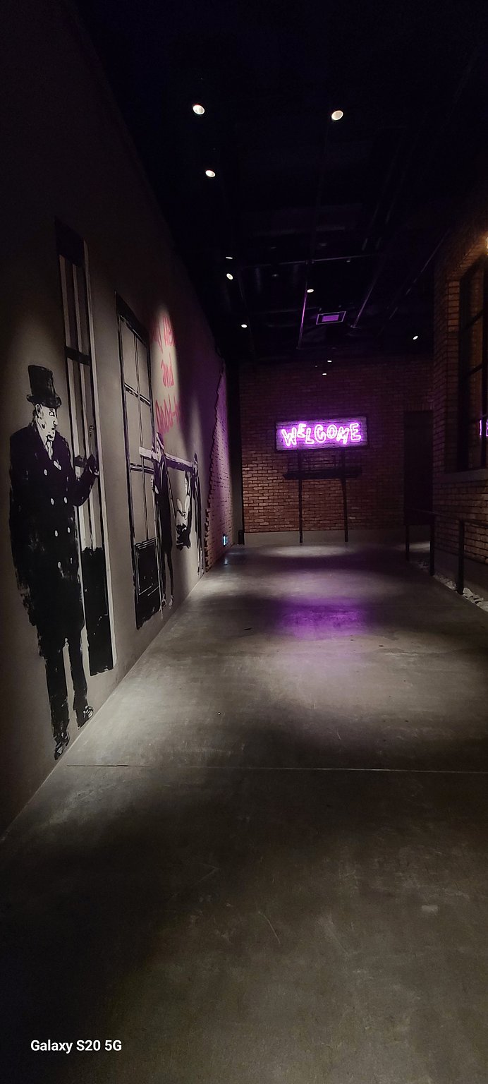 Perfect for a Disney Trip!