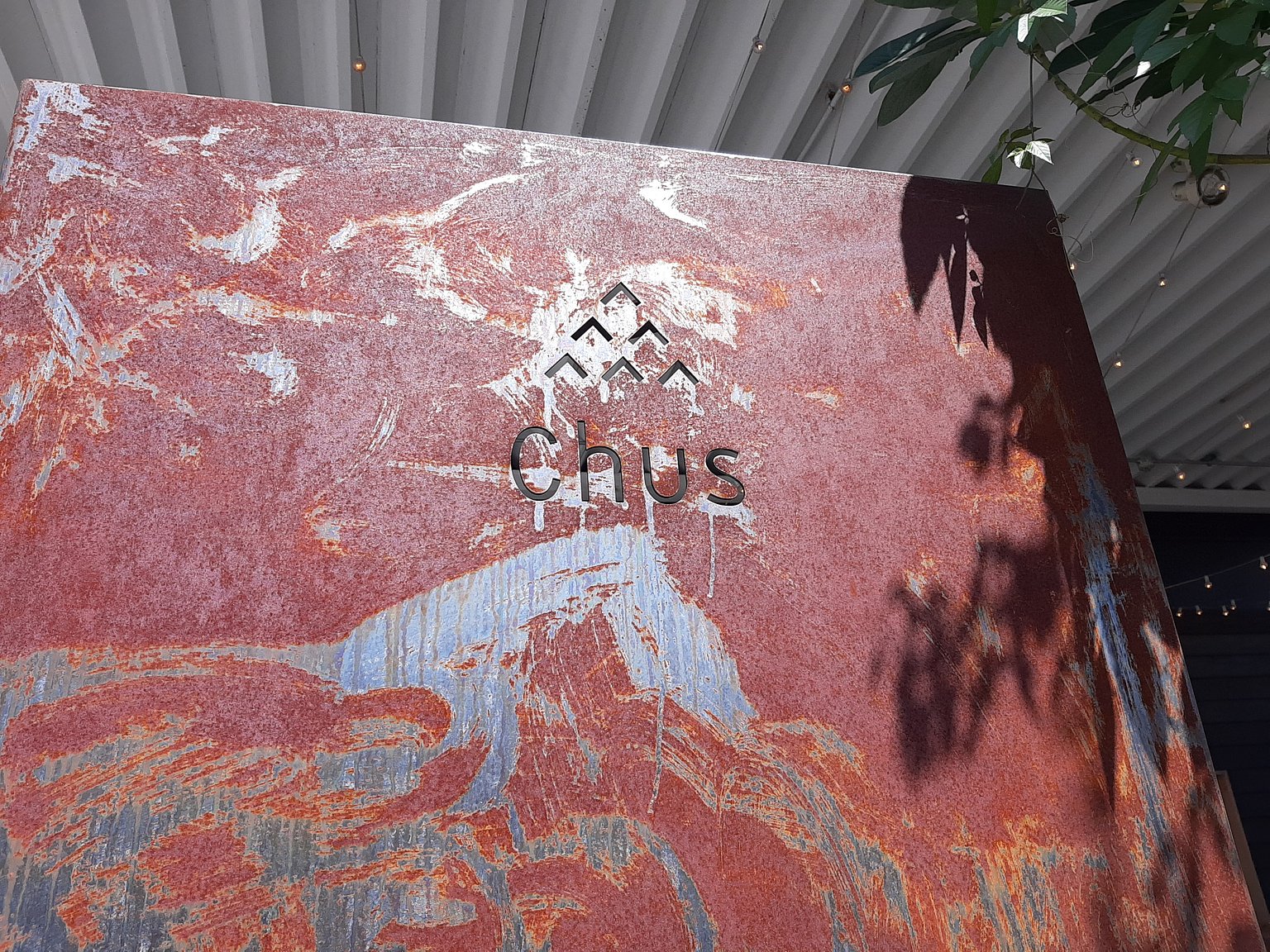 A Stylish Inn with Attached Restaurant Convenient for Exploring Nasushiobara