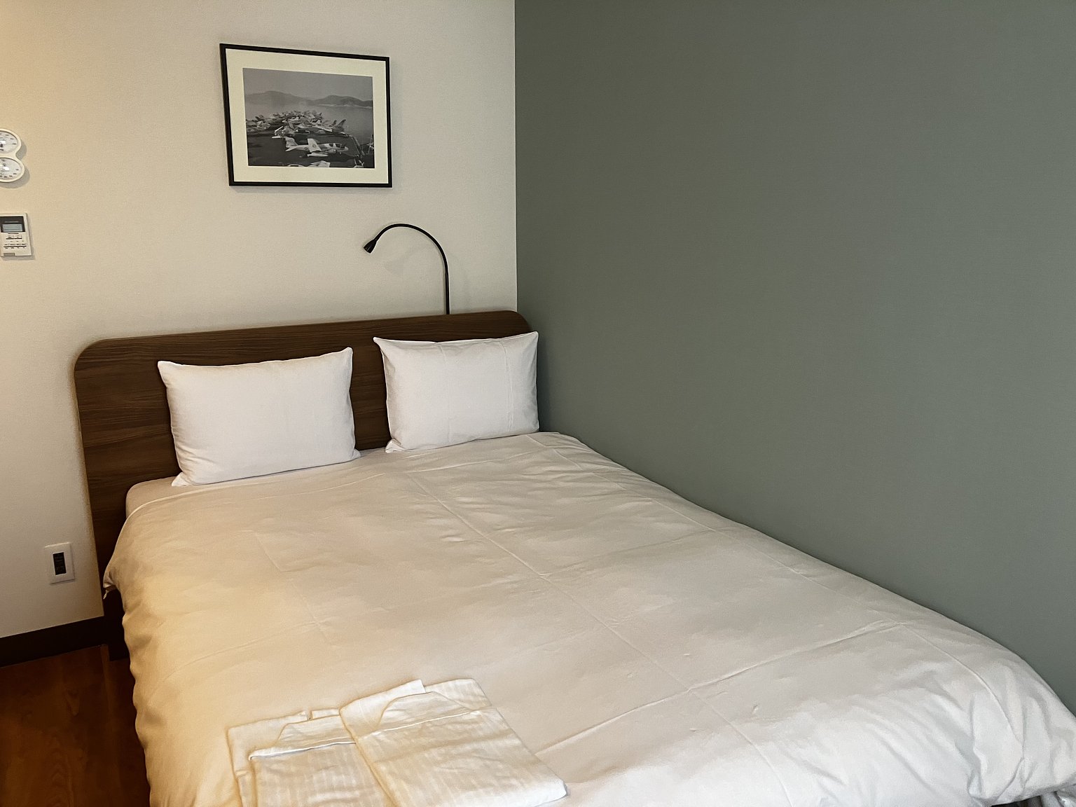 Exotic hotel near Dobuita Street