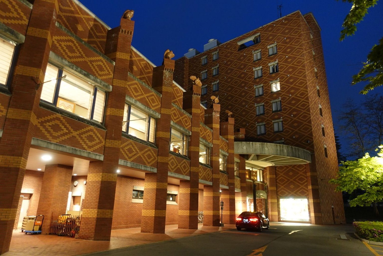 I Can Use Moor Hot Springs!