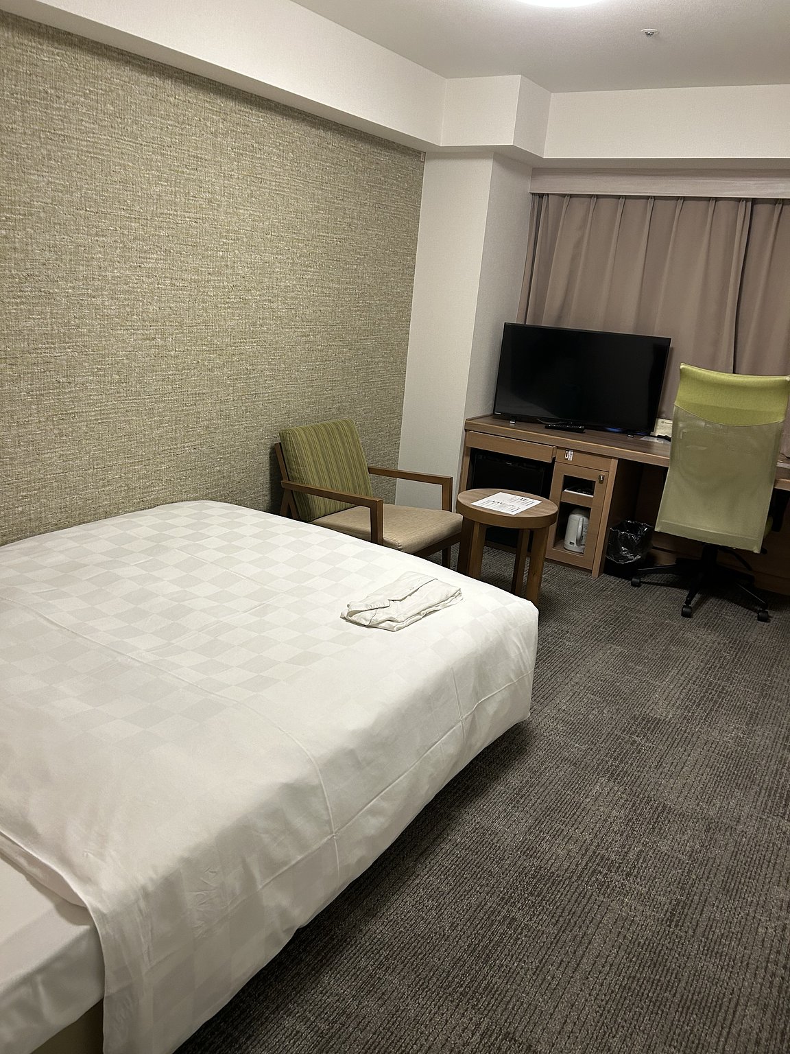 The Best Hotel for Sightseeing in Okinawa