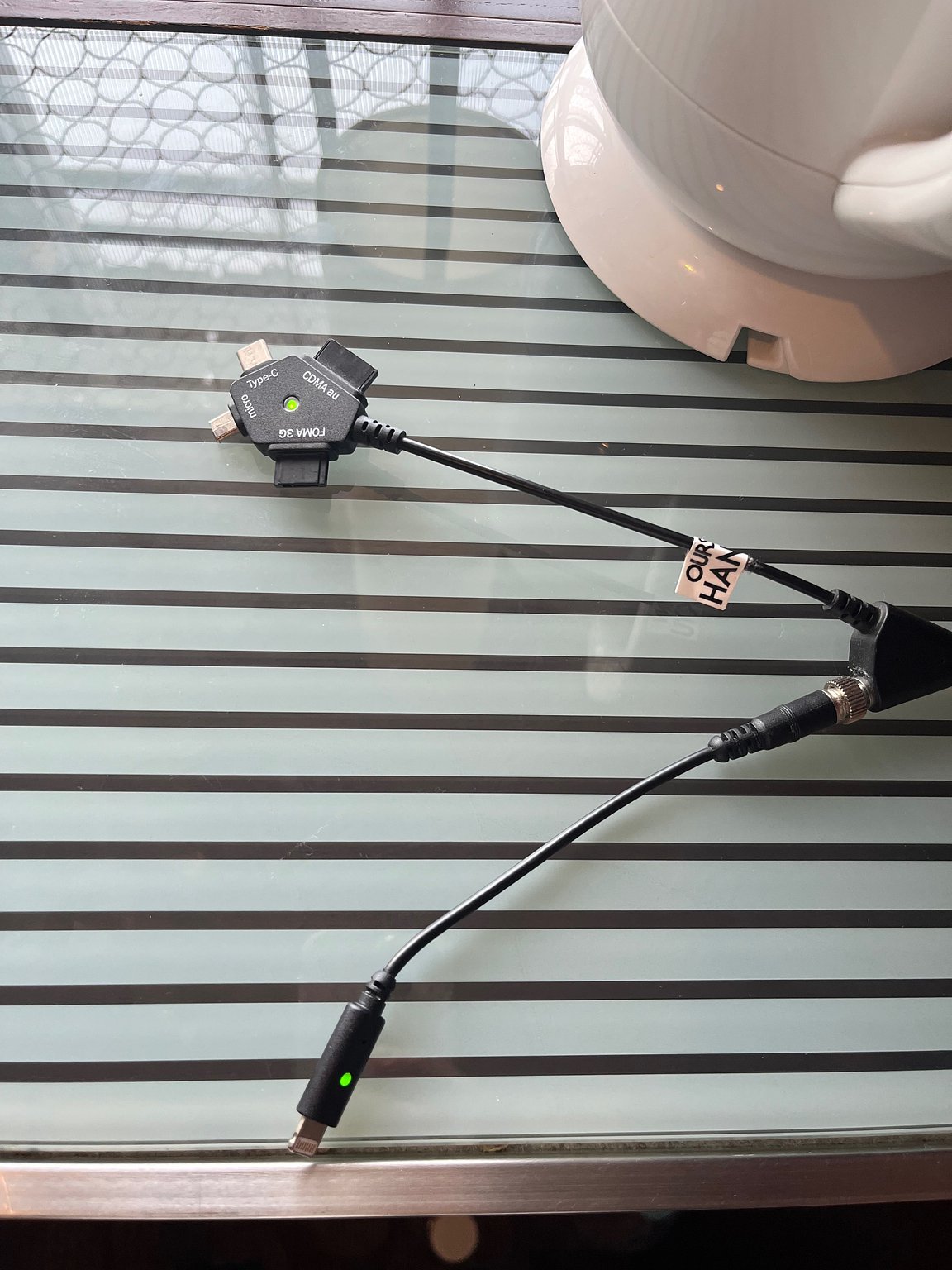 하네다 공항에서! 도쿄역에서! 접근성이 좋은 고가성의 역앞 호텔!