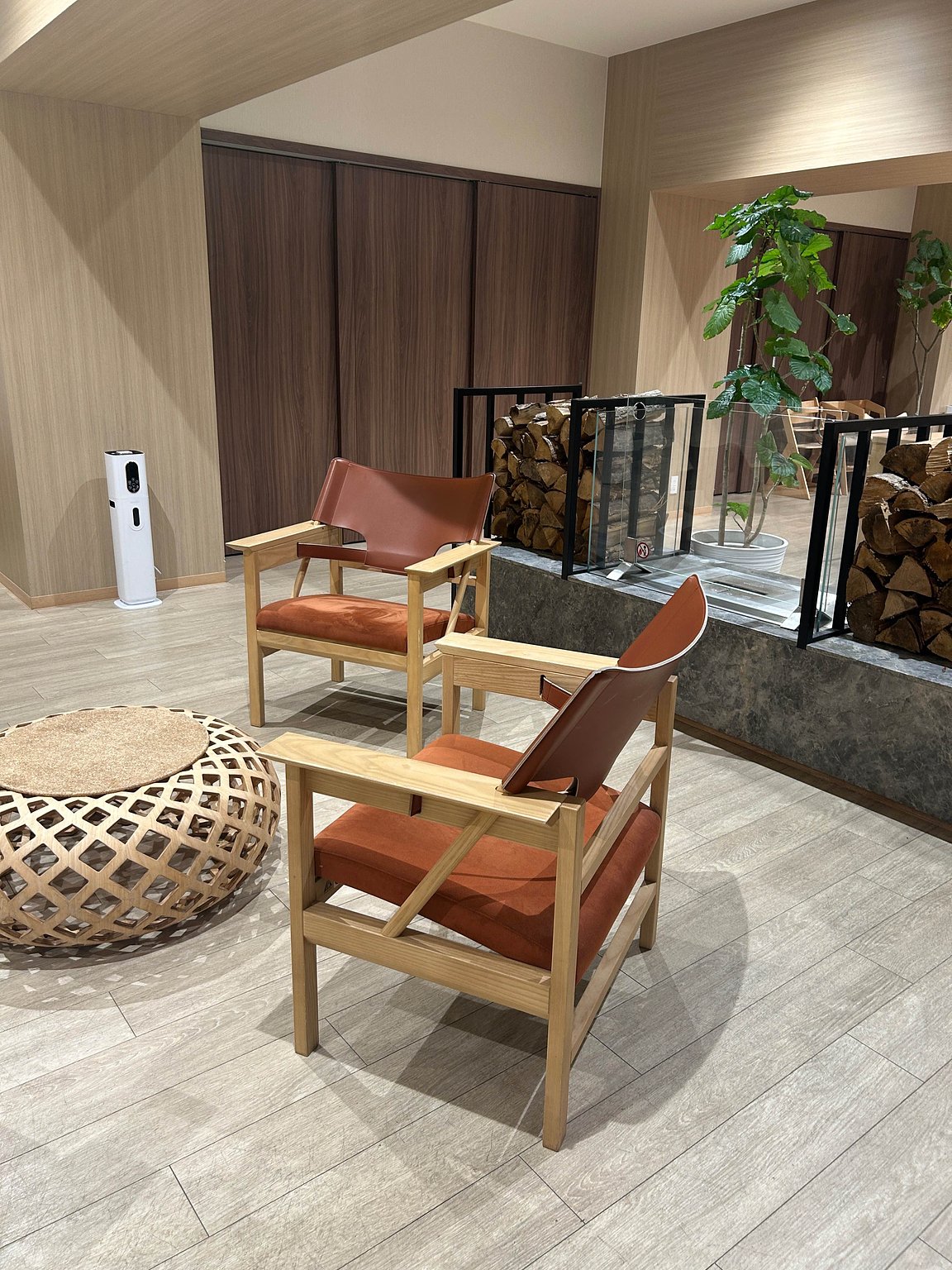 便利的酒店，配有浴室，靠近車站 – 可容納小學生與父母同床！