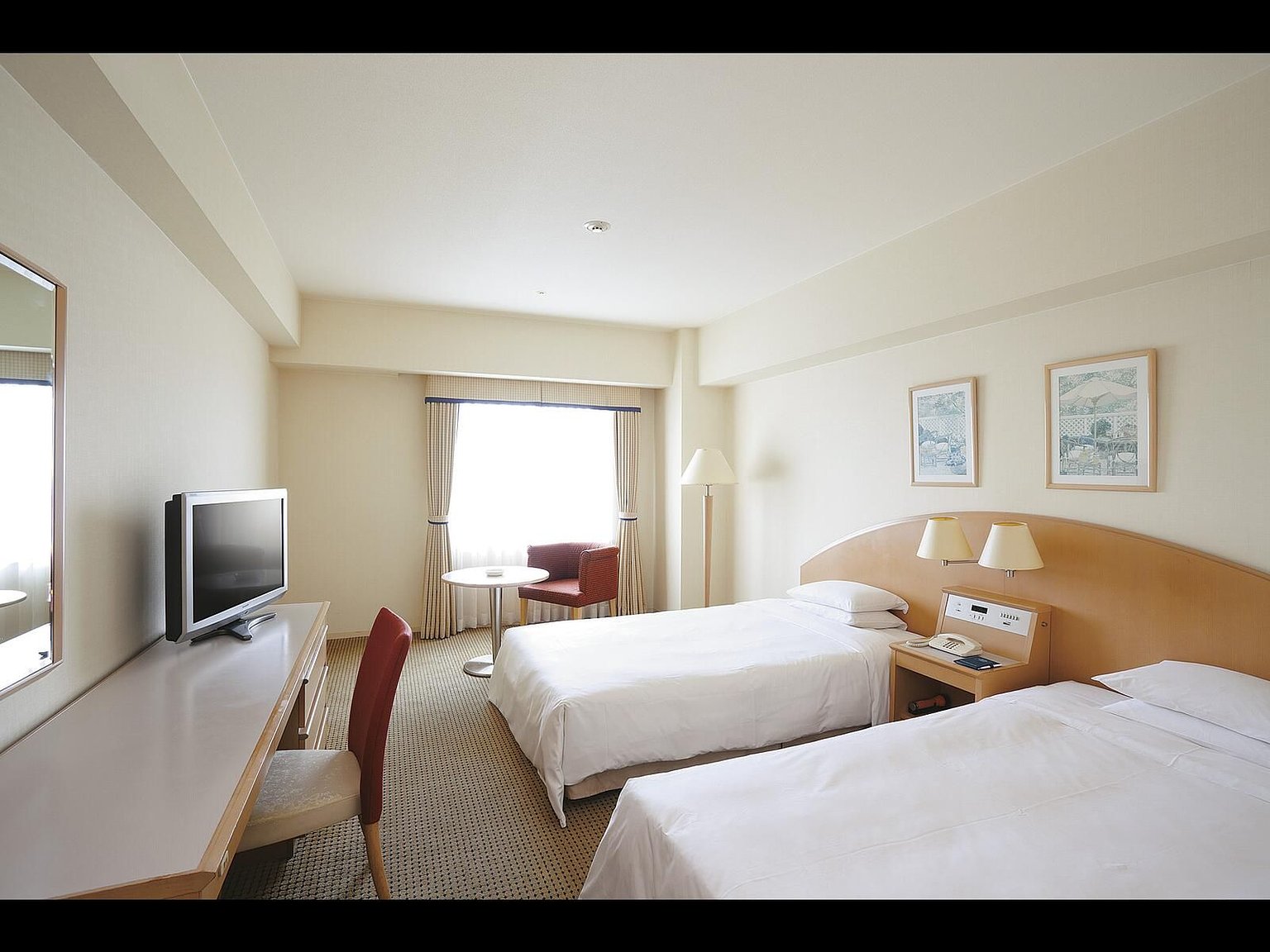 여름 코시엔 여행에 딱!